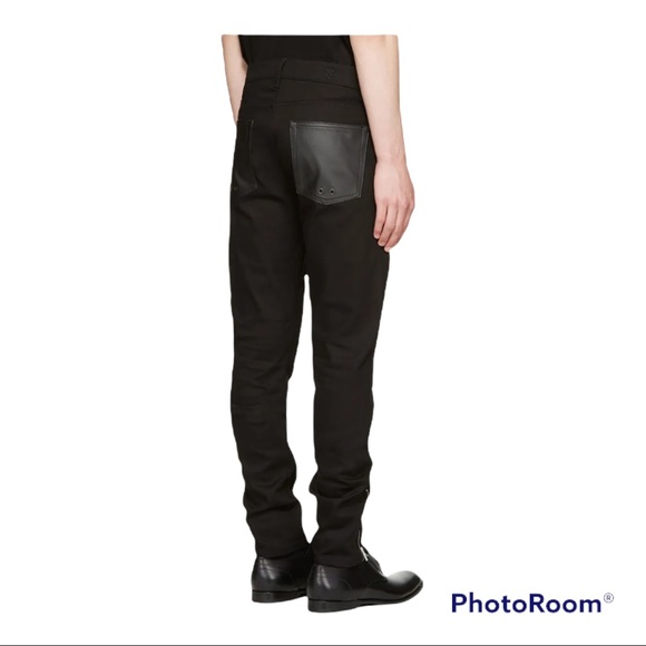 SOLDππππππππππ - Picture 6 of 16